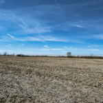 Land for Sale LandCo Farmland for Sale 2017-10-10 at 12.45.16 PM