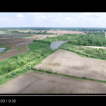 Land for Sale LandCo Farmland for Sale 2017-10-10 at 12.30.53 PM