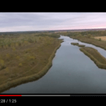 Land for Sale LandCo Farmland for Sale 2017-10-10 at 12.31.13 PM