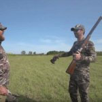 Land for Sale LandCo Farmland for Sale 2017-11-01 at 2.56.41 PM