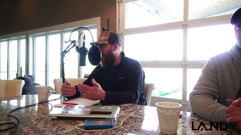 Advise to New Land Investors