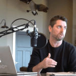 Land for Sale LandCo Farmland for Sale 2017-12-18 at 11.14.35 AM