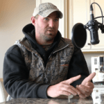 Land for Sale LandCo Farmland for Sale 2017-12-06 at 12.27.08 PM