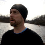 Land for Sale LandCo Farmland for Sale 2017-12-05 at 1.18.41 PM