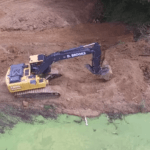 Land for Sale LandCo Farmland for Sale 2018-01-22 at 2.32.33 PM