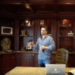 Land for Sale LandCo Farmland for Sale 2018-01-05 at 12.17.01 PM