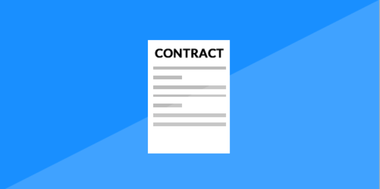 MicroPodcast | 3 Ways to Present Offers on Farms