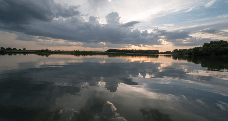 How to Build a Great Fishery | Part 1 – Defining Lake Goals