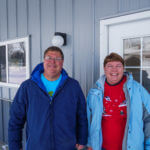 Morton Building Project LandCo Dunlap-23