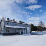 Morton Building Project LandCo Dunlap-21