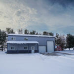 Morton Building Project LandCo Dunlap-20