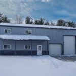 Morton Building Project LandCo Dunlap-19