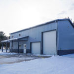 Morton Building Project LandCo Dunlap-18