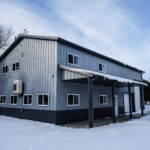 Morton Building Project LandCo Dunlap-17