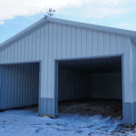 Morton Building Project LandCo-2