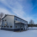 Morton Building Project LandCo Dunlap-16