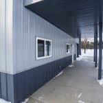 Morton Building Project LandCo Dunlap-15