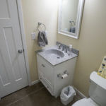 Morton Building Project LandCo Dunlap-14