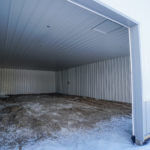 Morton Building Project LandCo-4