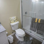 Morton Building Project LandCo Dunlap-13