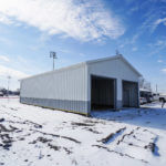 Morton Building Project LandCo-6