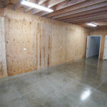 Morton Building Project LandCo Dunlap-12