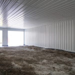 Morton Building Project LandCo-8