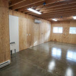 Morton Building Project LandCo Dunlap-11