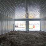 Morton Building Project LandCo-7