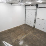 Morton Building Project LandCo Dunlap-10