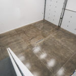 Morton Building Project LandCo Dunlap-9