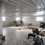 Morton Building Project LandCo Dunlap-8