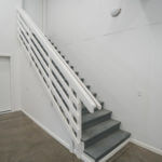 Morton Building Project LandCo Dunlap-7