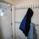 Morton Building Project LandCo Dunlap-6