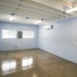 Morton Building Project LandCo Dunlap-2