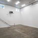 Morton Building Project LandCo Dunlap-1