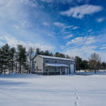 Morton Building Project LandCo Dunlap-22