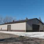 Land for Sale LandCo Farmland for Sale 2018-02-07 at 9.51.03 AM