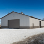 Land for Sale LandCo Farmland for Sale 2018-02-07 at 9.50.40 AM