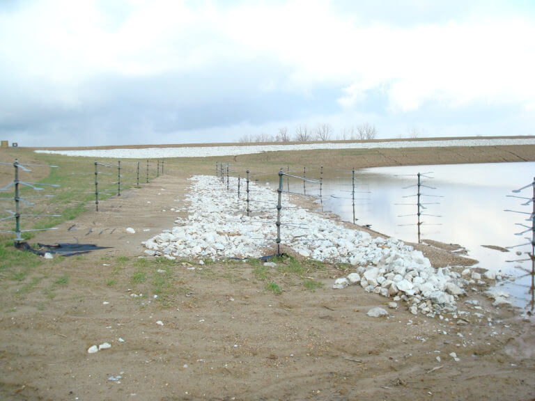 How to Build a Great Fishery | Part 6 – Underwater Structure