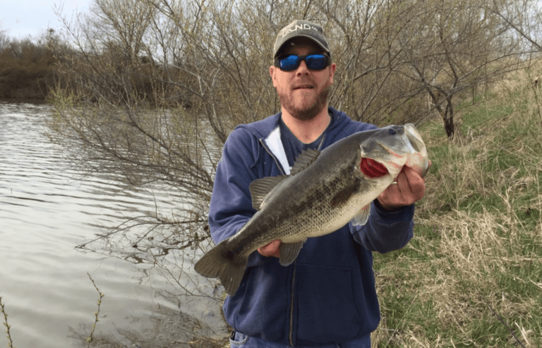 How to Build a Great Fishery | Part 9 – How to handle Friends & Family that want to fish your lake. (Bonus Episode)