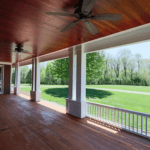 Land for Sale LandCo Farmland for Sale 2018-05-21 at 10.28.49 AM