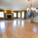 Land for Sale LandCo Farmland for Sale 2018-05-21 at 10.28.55 AM