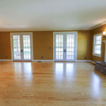 Land for Sale LandCo Farmland for Sale 2018-05-21 at 10.29.02 AM