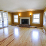 Land for Sale LandCo Farmland for Sale 2018-05-21 at 10.29.07 AM