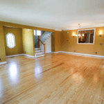 Land for Sale LandCo Farmland for Sale 2018-05-21 at 10.29.15 AM