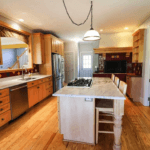 Land for Sale LandCo Farmland for Sale 2018-05-21 at 10.29.22 AM