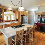 Land for Sale LandCo Farmland for Sale 2018-05-21 at 10.29.28 AM