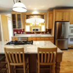 Land for Sale LandCo Farmland for Sale 2018-05-21 at 10.29.34 AM