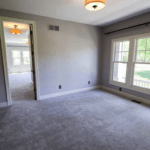 Land for Sale LandCo Farmland for Sale 2018-05-21 at 10.29.41 AM